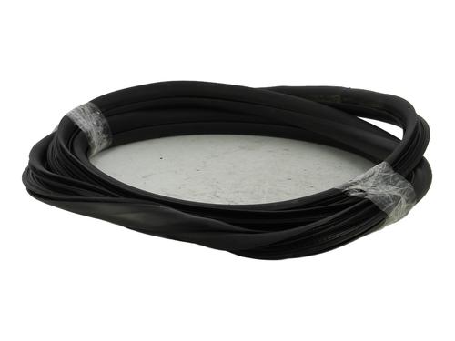 rubber-door-seal-citroen-ds3-sa_-2009-2010-2011-2012-2013-2014-2015-2016-31179584 main image