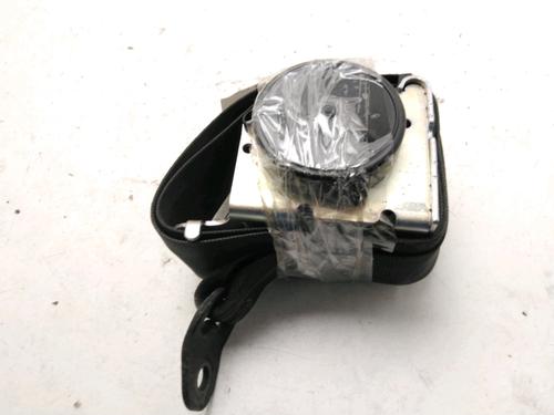 Rear left seatbelt DACIA SANDERO II TCe 90 (B8M1, B8MA, B8AC) | BP30868374I29 - Image 2