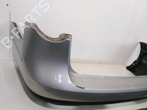 Pare-chocs arrière VW PASSAT B6 Variant (3C5) 2.0 TDI 16V | BP29414991C8 