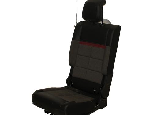 Used Rear seat Rear seat CITROËN C5 AIRCROSS (A_) 1.5 BlueHDi 130 (ACYHZJ, ACYHZR) (131 hp) 32740560 32740560