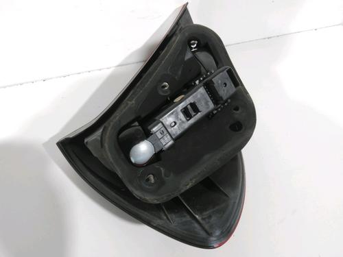 right-taillight-mercedes-benz-c-class-coupe-cl203-2001-2002-2003-2004-2005-2006-2007-2008-2009-2010-2011-29264596 main image