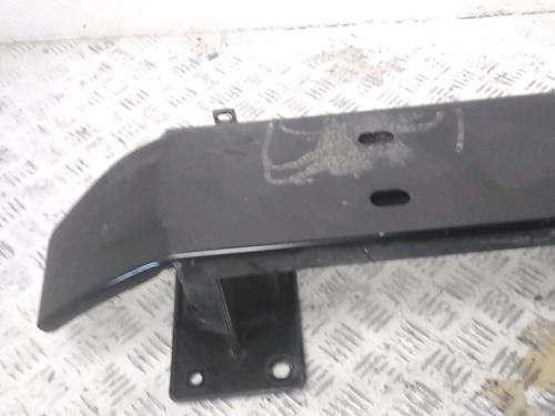 Stoßstangenträger vorne für OPEL MOVANO C Van (U9) 2.2 D (140 hp) 33059058