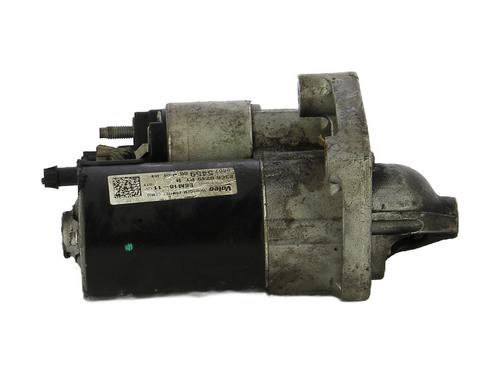 Starter CITROËN C3 II (SC_) 1.2 VTi 82 | BP33031868M8 - Image 4