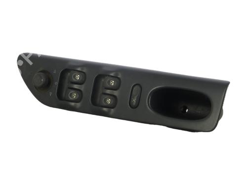 Used Left front window switch Left front window switch 37501530 37501530