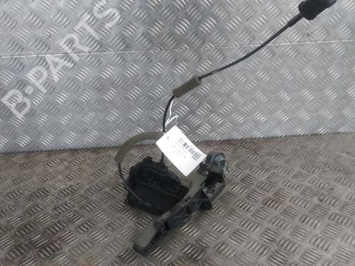 front-right-lock-renault-master-iii-van-fv-2010-27394718 main image