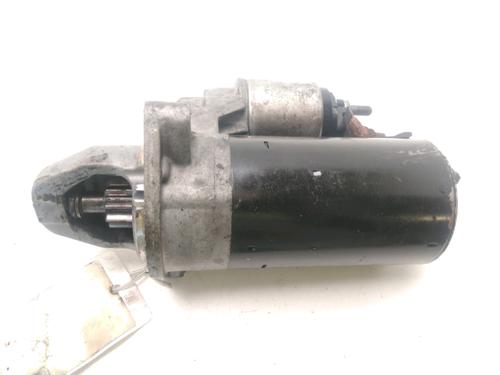 Used Starter ALFA ROMEO MITO (955_) 1.3 MultiJet (955AXP1A, 955AYC1A) (95 hp) 21672613