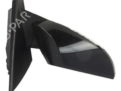 Used Right mirror Right mirror RENAULT LAGUNA III (BT0/1) 2.0 dCi (BT07, BT0J, BT14, BT1A, BT1S) (131 hp) 39996907 39996907