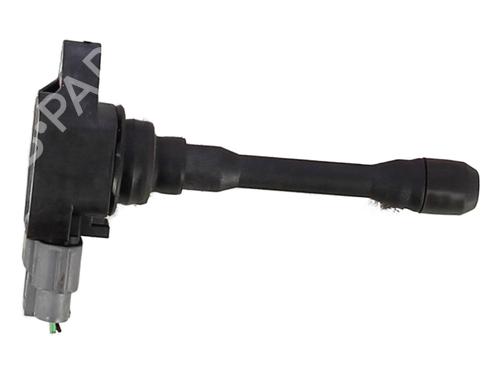 Used Ignition coil Ignition coil RENAULT ARKANA I (LCM_, LDN_) 1.6 E-TECH 145 (LDMU) (143 hp) 30630254 30630254