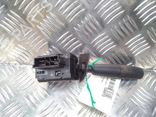 Steering column stalk PEUGEOT 806 (221) 1.9 TD | BP15752914I23 