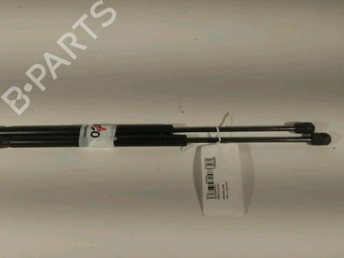 Used Tailgate lift support MINI MINI COUNTRYMAN (R60) Cooper D (112 hp) 19932957