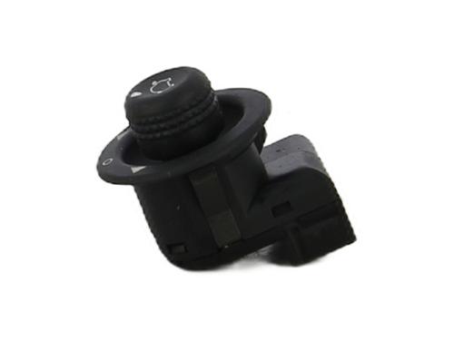 Mirror switch FORD KA+ III (UK, FK) 1.2 | BP32715721I25 - Image 4