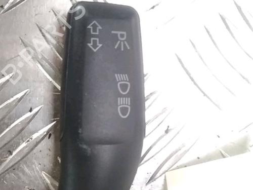 Used Steering column stalk Steering column stalk AUDI A3 Sportback (8PA) 1.9 TDI (105 hp) 13243430 13243430