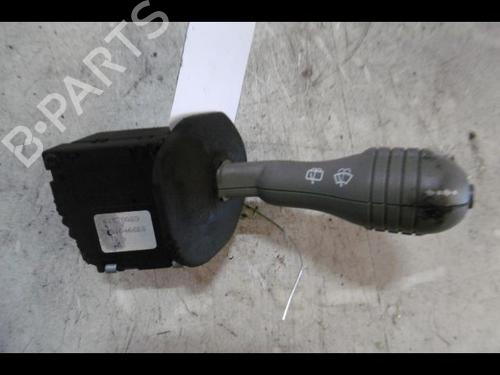 Used Steering column stalk Steering column stalk 23180899 23180899