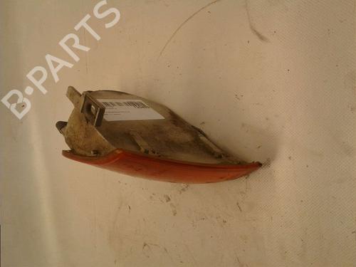 Used Right front indicator VW POLO III CLASSIC (6V2) [1995-2009]  15757875