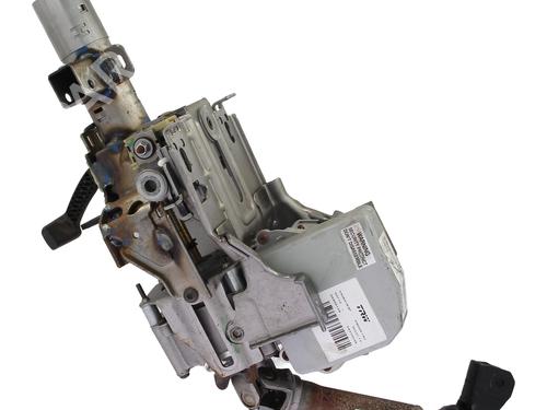 Used Steering column Steering column RENAULT CLIO III (BR0/1, CR0/1) 1.5 dCi (88 hp) 32768600 32768600