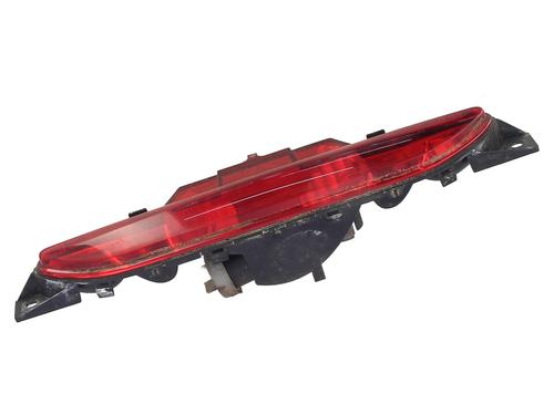 Used Rear fog light Rear fog light 36573633 36573633