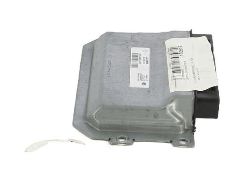 Engine control unit (ECU) DACIA SANDERO II 1.0 SCe 75 (B8JC, B8JD, B8NC) | BP30291017M57  - Image 5