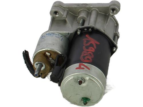 Starter RENAULT KANGOO (KC0/1_) 1.9 dTi (KC0U) | BP30916554M8