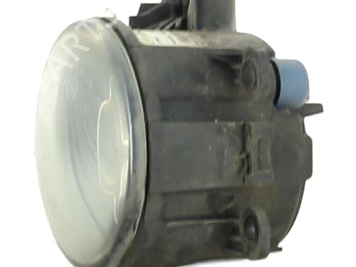 right-front-fog-light-renault-captur-i-j5_-h5_-2013-33680255 main image