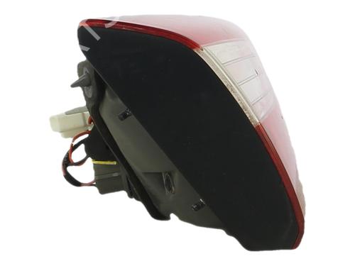 Left tailgate light HYUNDAI i30 (GD) 1.6 CRDi | BP38915602C79 - Image 2