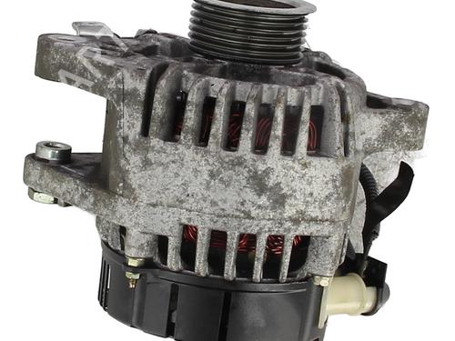 Alternator CITROËN C1 (PM_, PN_) 1.0 | BP30868343M7