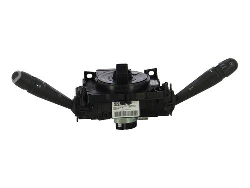 Steering column stalk CITROËN C5 AIRCROSS (A_) 1.5 BlueHDi 130 (ACYHZJ, ACYHZR) | BP32715580I23 - Image 5