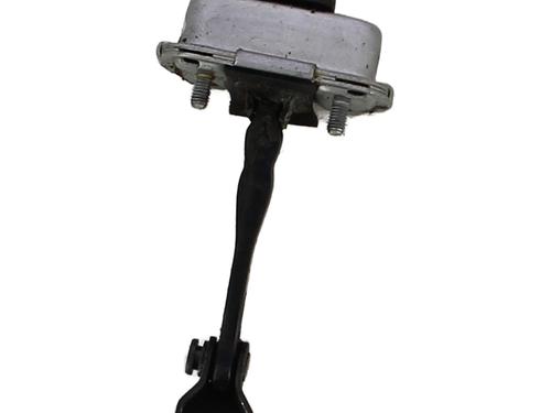 Used Hinge/Door check strap RENAULT LATITUDE (L70_) 2.0 dCi 175 (L70Y, L734) (173 hp) 31911997