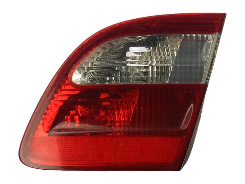 Right tailgate light MERCEDES-BENZ E-CLASS T-Model (S211) E 270 T CDI (211.216) | BP39084695C80 - Image 5