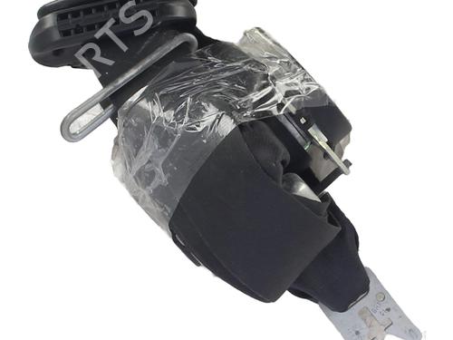 front-right-belt-tensioner-renault-scenic-iii-jz01_-2008-2009-2010-2011-2012-2013-2014-2015-2016-36659585 main image