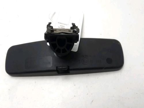 Used Rear mirror Rear mirror PEUGEOT PARTNER Box Body/MPV (K9) 1.5 BlueHDi 75 (75 hp) 19069864 19069864
