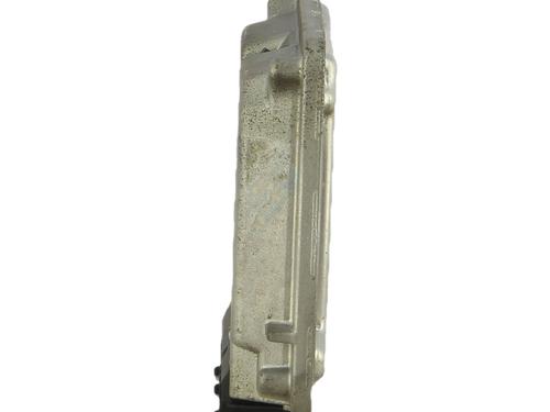Engine control unit (ECU) FIAT PANDA (169_) 1.2 (169.AXB11, 169.AXB1A) | BP37480220M57 - Image 2