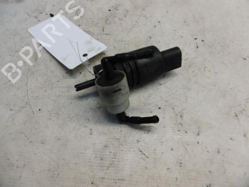 Used Washer pump AUDI A3 (8P1) [2003-2013]  18860041