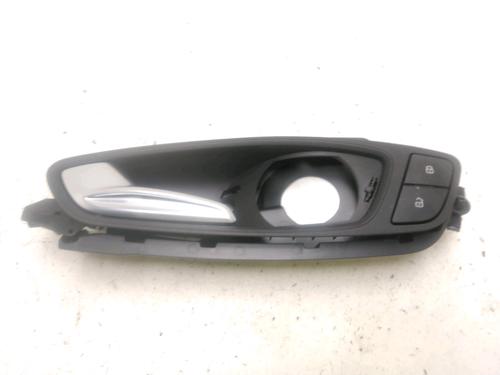 Front left interior door handle AUDI A1 (8X1, 8XK) 1.2 TFSI | BP28712629I13 - Image 3