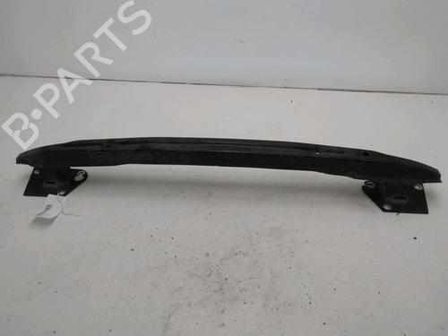 Used Rear bumper reinforcement PEUGEOT 207 (WA_, WC_) 1.6 HDi (90 hp) 29644314
