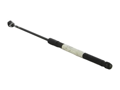 Tailgate lift support DACIA SANDERO 1.5 dCi | BP31961832C138