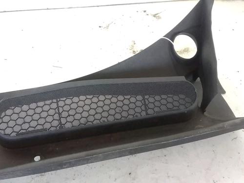 Scuttle panel FORD TRANSIT CONNECT V408 Box Body/MPV 1.5 TDCi | BP37253079C110 - Image 2