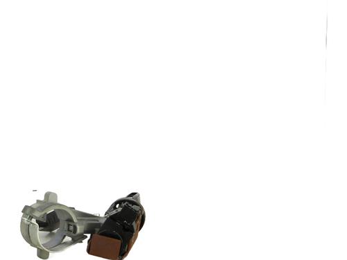 Ignition barrel OPEL CORSA E (X15) 1.4 (08, 68) | BP33279009M48  - Image 5