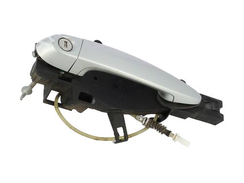 Venstre foran utvendig håndtak BMW X1 (E84) sDrive 16 d | BP30188031C128 