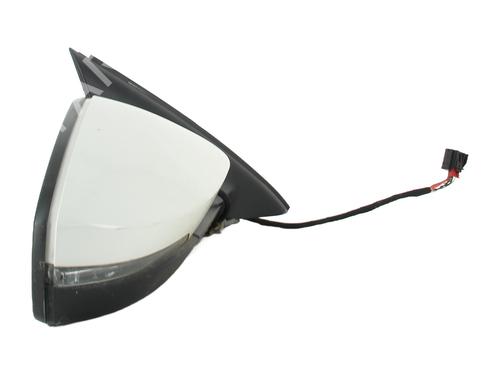 Used Right mirror Right mirror SKODA OCTAVIA III (5E3, NL3, NR3) 1.6 TDI (115 hp) 34175727 34175727