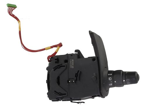 Used Steering column stalk Steering column stalk RENAULT CLIO III (BR0/1, CR0/1) 1.5 dCi (75 hp) 32873548 32873548