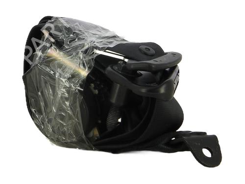 Used Rear left belt tensioner Rear left belt tensioner 34608856 34608856