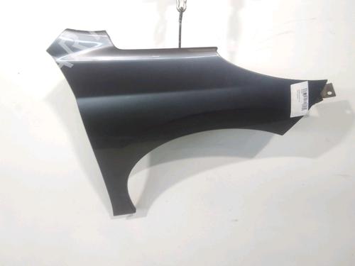 Used Right front fenders PEUGEOT 307 (3A/C) 2.0 HDi 110 (107 hp) 27812491