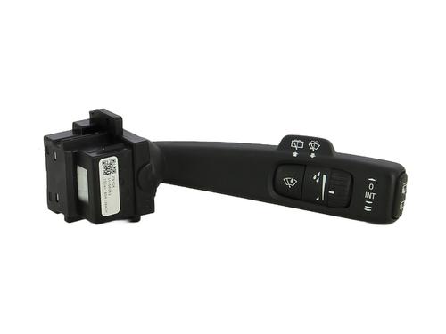 Steering column stalk VOLVO V40 Hatchback (525) T2 | BP33727714I23 - Image 3