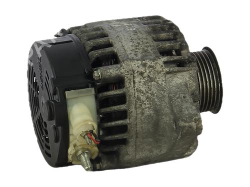 Used Alternator Alternator 38005213 38005213