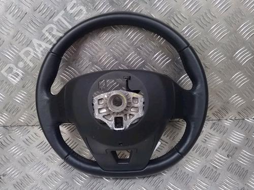 Rat Rat RENAULT GRAND SCÉNIC III (JZ0/1_) 1.6 dCi (JZ00, JZ12) (130 hp) 13079037 13079037