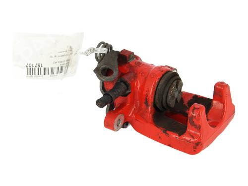 Right rear brake caliper ABARTH 500 / 595 / 695 1.4 (312.AXF11, 312.AXF1A) | BP29929973M106  - Image 5