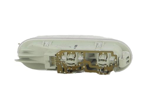Innerbelysning DACIA SANDERO II TCe 90 (B8M1, B8MA, B8AC) | BP38736910I8 - Image 2
