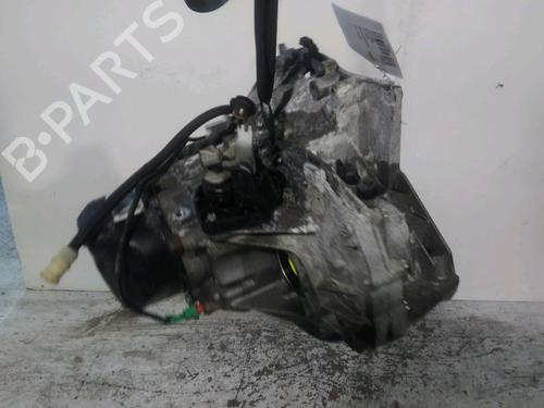 Gearbox RENAULT MODUS / GRAND MODUS (F/JP0_) 1.2 | BP33632704M3 - Image 3