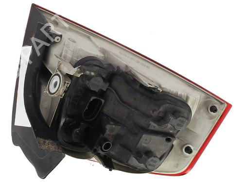 Right taillight AUDI A4 B7 (8EC) 1.9 TDI | BP30768165C35