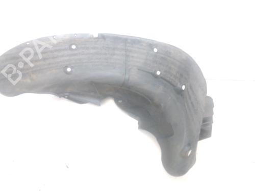 Used Wheel arch Wheel arch HYUNDAI SANTA FÉ II (CM) 2.2 CRDi 4x4 (155 hp) 40273665 40273665
